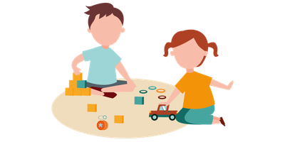 faili TK_lapsed mängunurgas.png allalaadimine